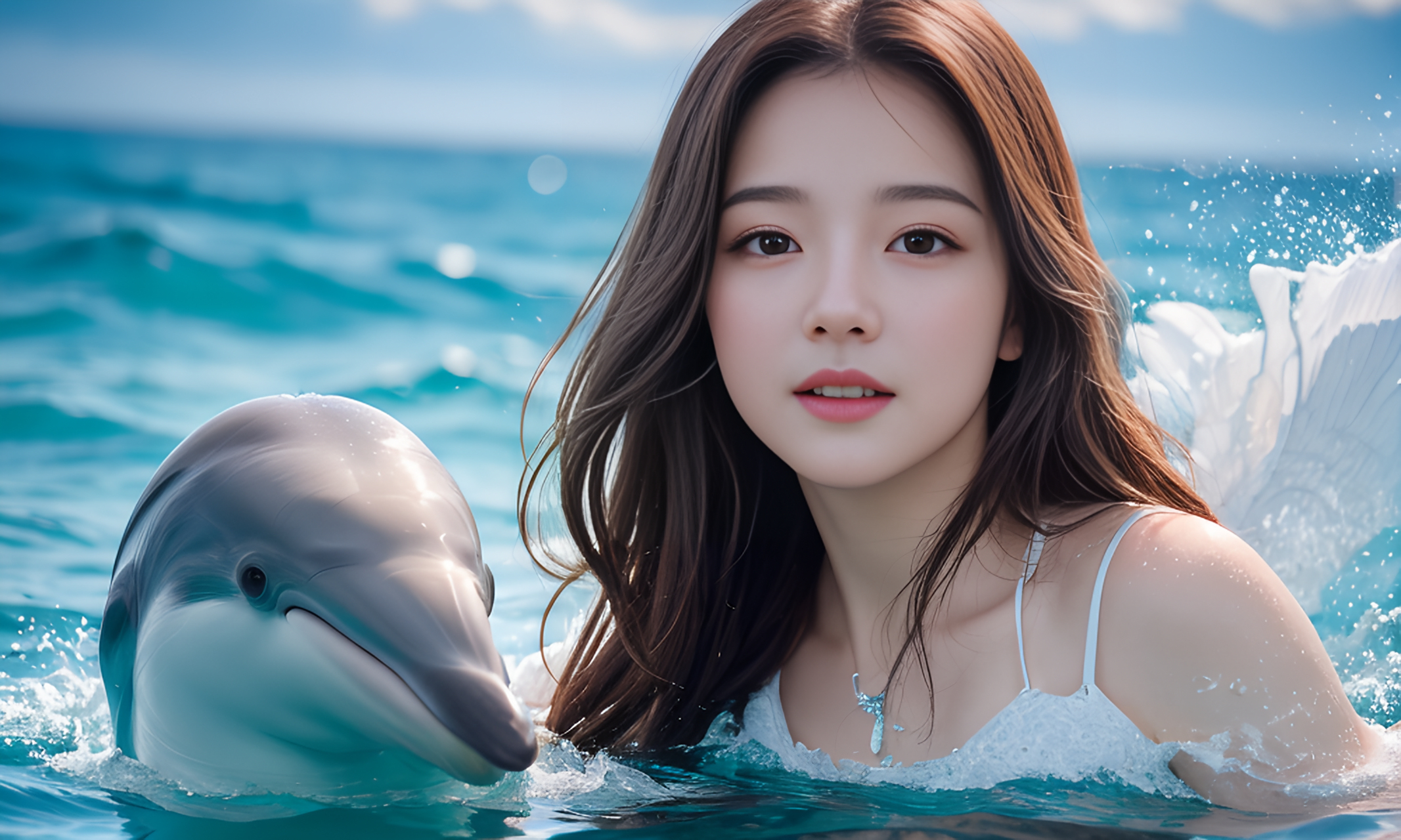 日韩欧美最新伦理视频在线观看国产精品115页|欧美熟女午夜一区|亚洲a成人7777777久久|国产丁香婷婷网欧美日韩|欧美日韩亚洲一区二区在线|国产免费的av网站在线观看|成人免费毛片在线视频|中煤集团新疆能源有限公司原党委书记、执行董事赵立正被查